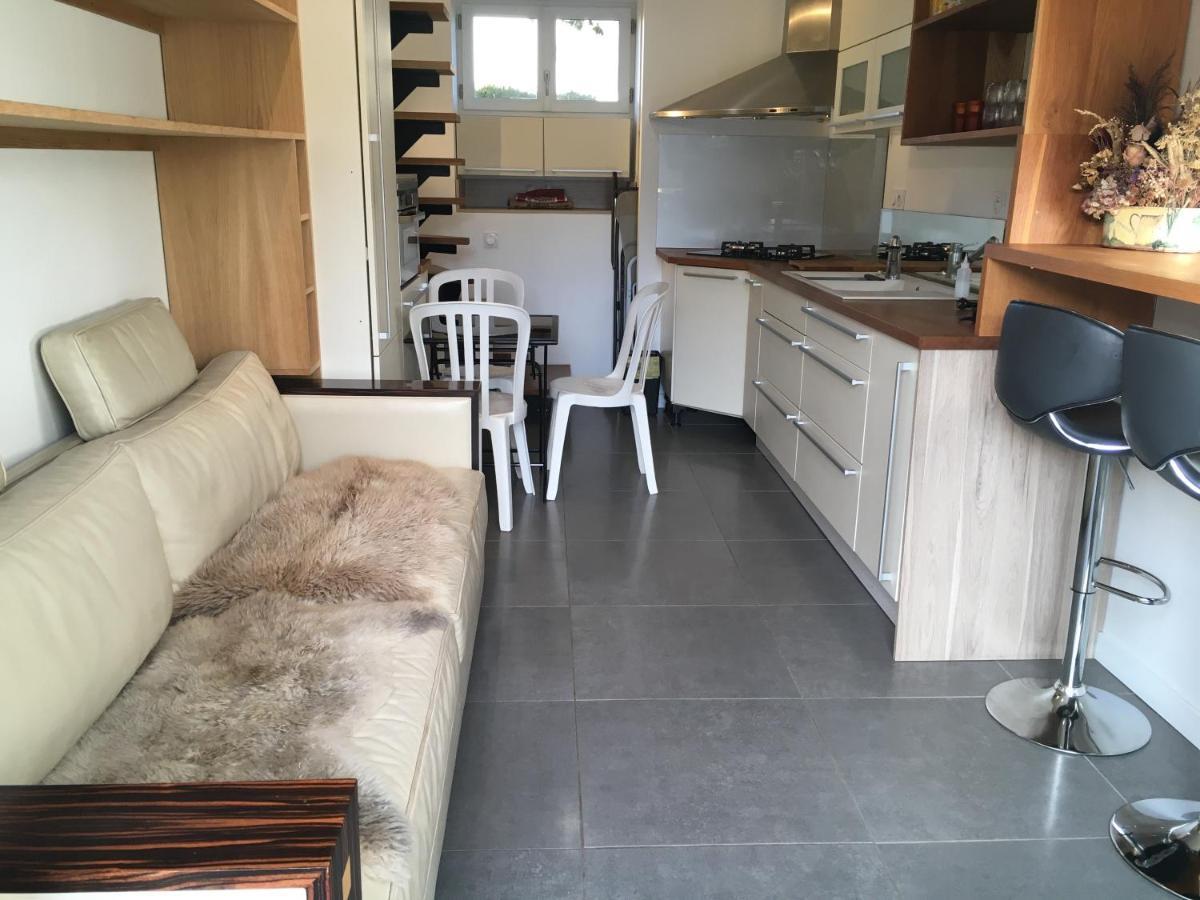 Logement Climatise Erdre Riviere La Chapelle-Sur-Erdre Luaran gambar